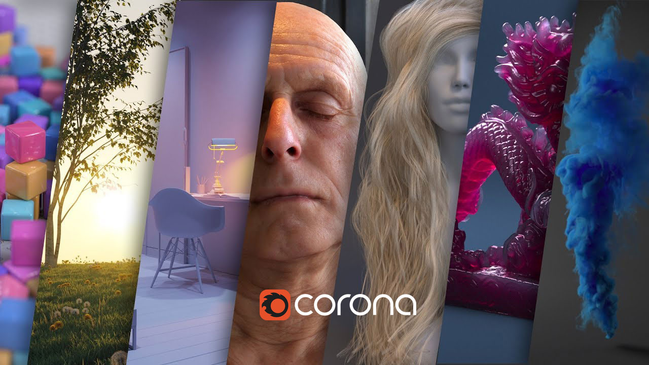 Comprehensive_Introduction_to_Corona_for_3ds_Max