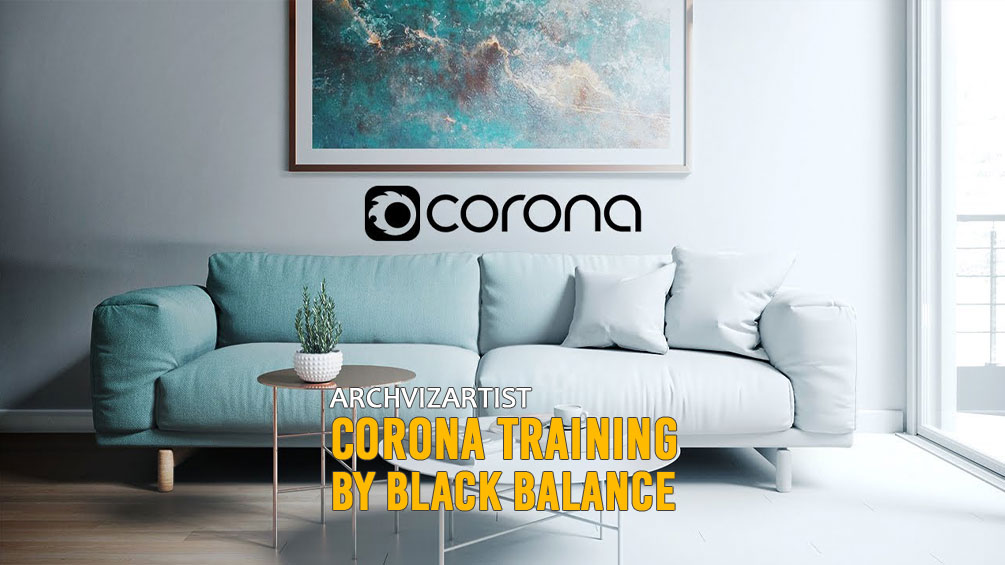 Corona-Training-by-Black-Balance