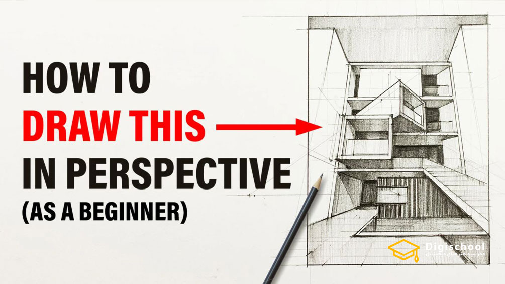 Skillshare_Perspective_Masterclass_How_to-Draw-Everything