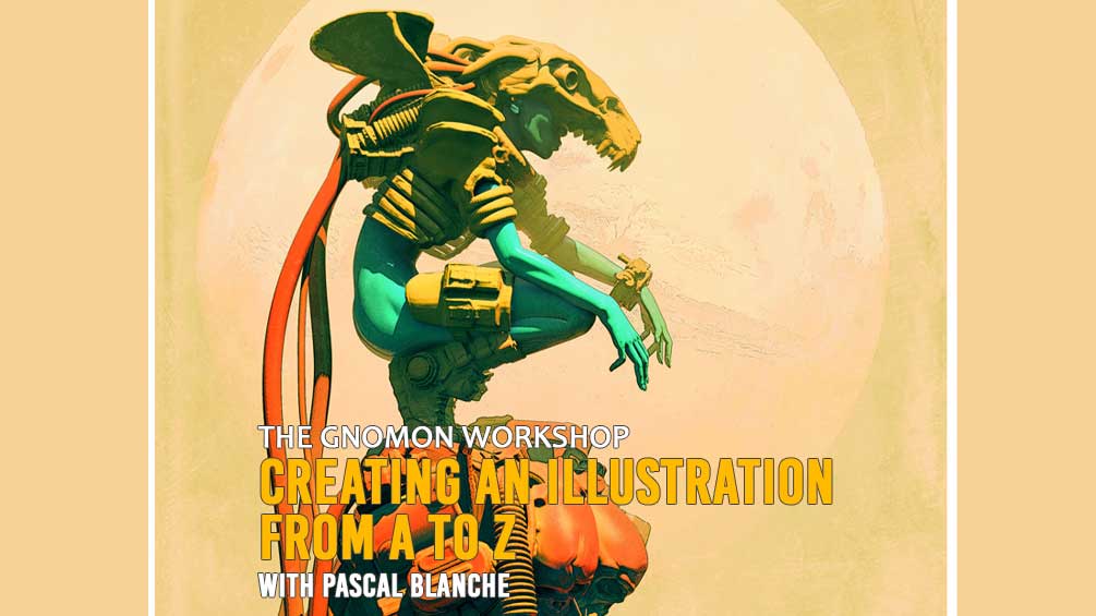 Creating-an-Illustration-from-A-to-Z-with-Pascal-Blanche