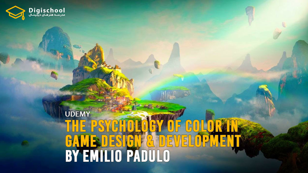 The-Psychology-of-Color-in-Game-Design-and-Development-Emilio-Padulo